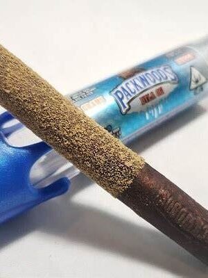 OIP-6-1.jpg PACKWOODS