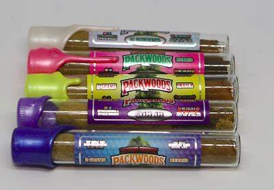 OIP-7-1.jpg PACKWOODS