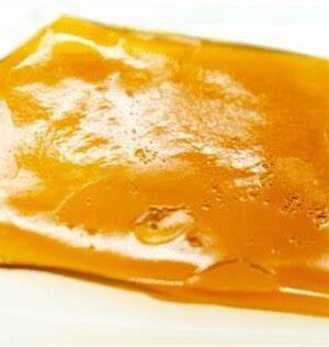 OIP-9.jpg Chemdawg Shatter