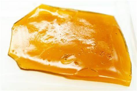 OIP-9.jpg Chemdawg Shatter