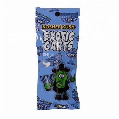 OIP.jpg Kosher Kush