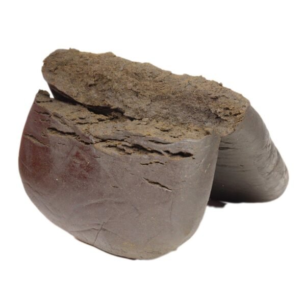 Orca-hash-wholesale.jpg Orca Hash