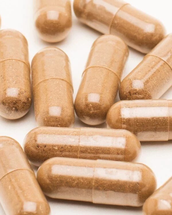 Origin-Brain2-1229x1536-1-600x750.jpg.jpg Brain Capsules (50mg-200mg)