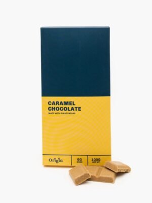 Origin-CaramelChocolate1-scaled-2.jpg.jpg Caramel Mushroom Chocolate Bar