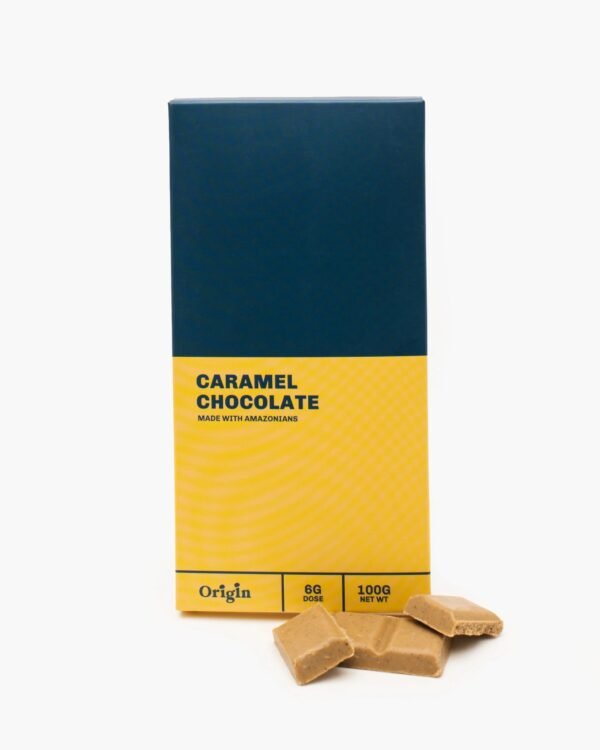Origin-CaramelChocolate1-scaled-2.jpg.jpg Caramel Mushroom Chocolate Bar