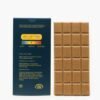 Origin-CaramelChocolate2-scaled-920x1150-1.jpg.jpg Caramel Mushroom Chocolate Bar