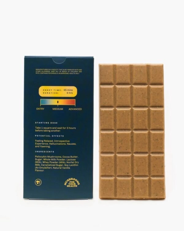 Origin-CaramelChocolate2-scaled-920x1150-1.jpg.jpg Caramel Mushroom Chocolate Bar