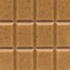 Origin-CaramelChocolate4-scaled-920x1150-1.jpg.jpg Caramel Mushroom Chocolate Bar