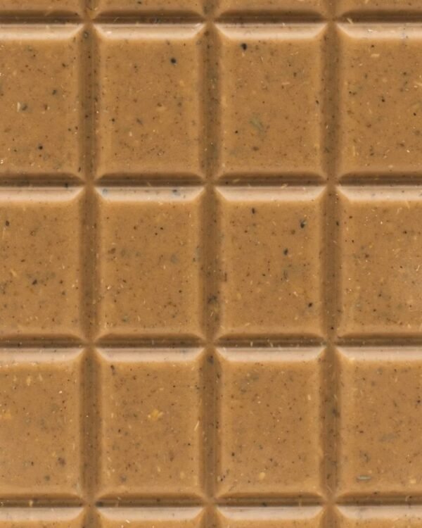 Origin-CaramelChocolate4-scaled-920x1150-1.jpg.jpg Caramel Mushroom Chocolate Bar