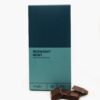 Origin-MidnightMint1-scaled-2.jpg.jpg Midnight Mint – Psychedelic Chocolate Bar