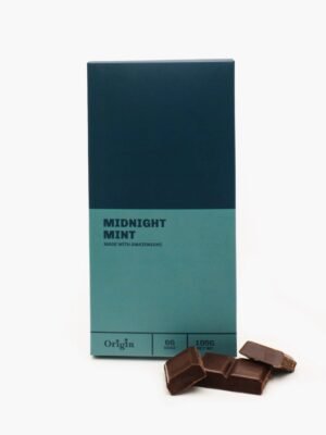 Origin-MidnightMint1-scaled-2.jpg.jpg Midnight Mint – Psychedelic Chocolate Bar