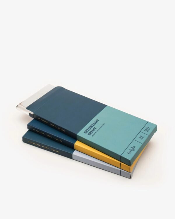 Origin-MidnightMint3-scaled-2.jpg.jpg Midnight Mint – Psychedelic Chocolate Bar