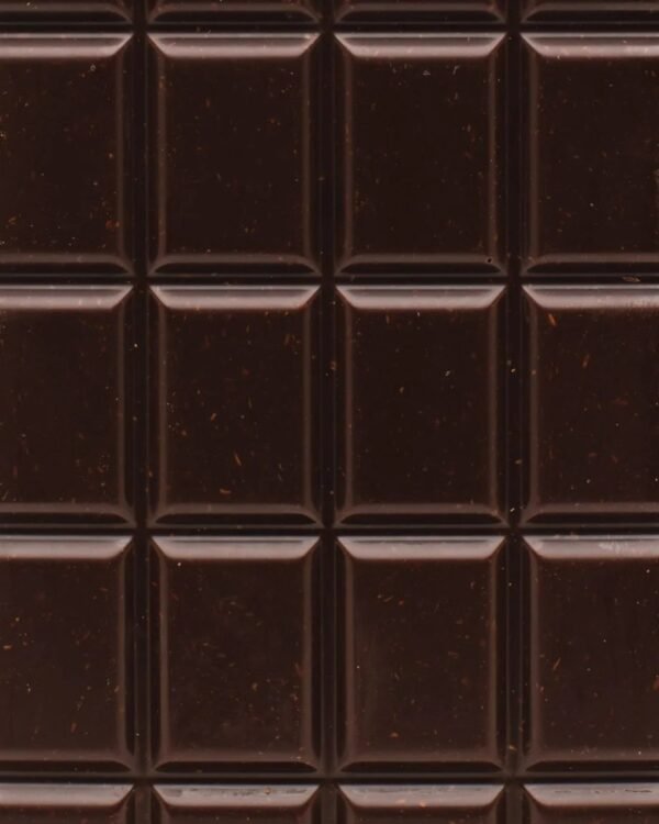 Origin-MidnightMint4-scaled-920x1150-1.jpg.jpg Midnight Mint – Psychedelic Chocolate Bar