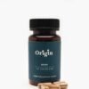 Origin-brain1-1.jpg-1.jpg Brain Capsules (50mg-200mg)