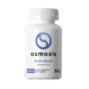 Osmosis-Brain-Boost-200mg-1.png Osmosis Brain Boost 200mg