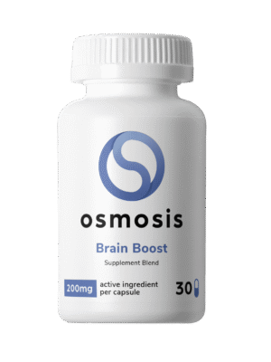 Osmosis-Brain-Boost-200mg-1.png Osmosis Brain Boost 200mg