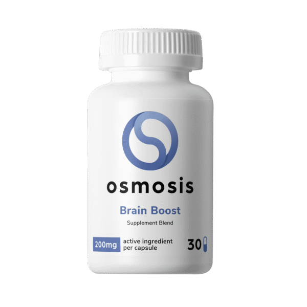 Osmosis-Brain-Boost-200mg-1.png Osmosis Brain Boost 200mg