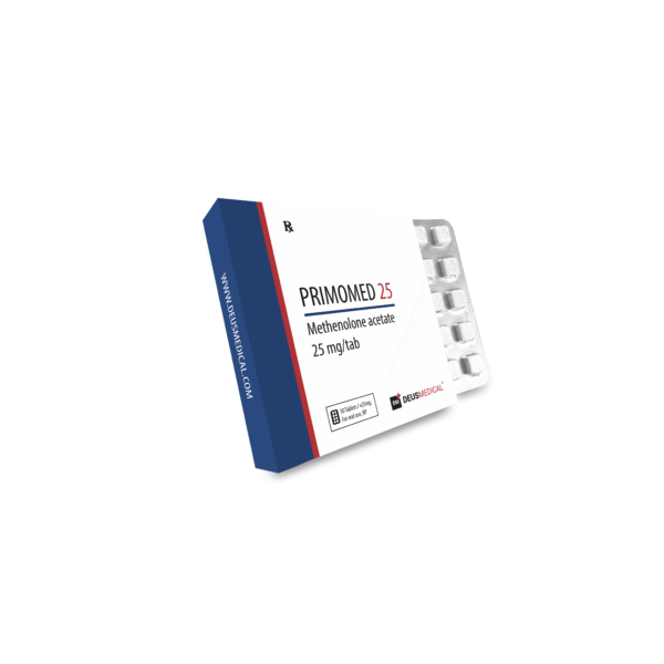 PRIMOMED-25-Deus-Medical.png PRIMOMED 25