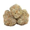 Peach-cream-strain.jpg Peaches and Cream