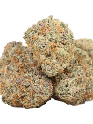 Peach-cream-strain.jpg Peaches and Cream