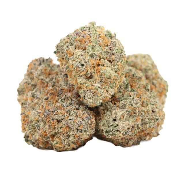 Peach-cream-strain.jpg Peaches and Cream