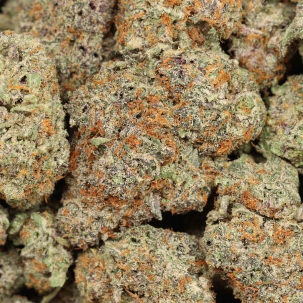 Peach-cream-w.jpg Peaches and Cream