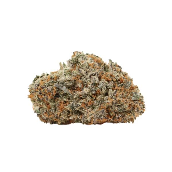 Peach-cream-weed.jpg Peaches and Cream