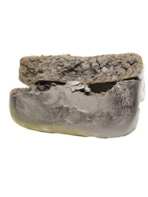 Peaches-n-cream-hash.jpg Peaches and Cream Hash