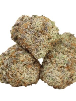 Permnent-marker-craft-strain.jpg Permanent Marker AAAA+ Indica Craft