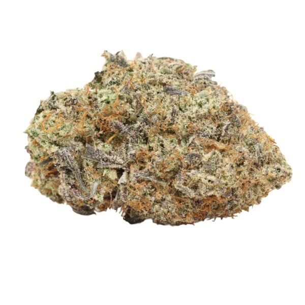 Permnent-marker-craft-weed.jpg Permanent Marker AAAA+ Indica Craft