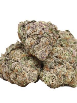 Peyote-breath-craft-strain.jpg Peyote Breath AAAA+ Indica Craft
