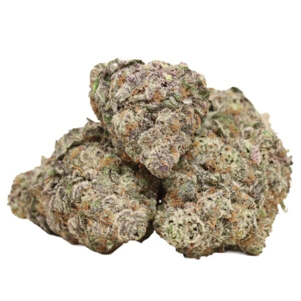 Peyote-breath-craft-strain.jpg Peyote Breath AAAA+ Indica Craft