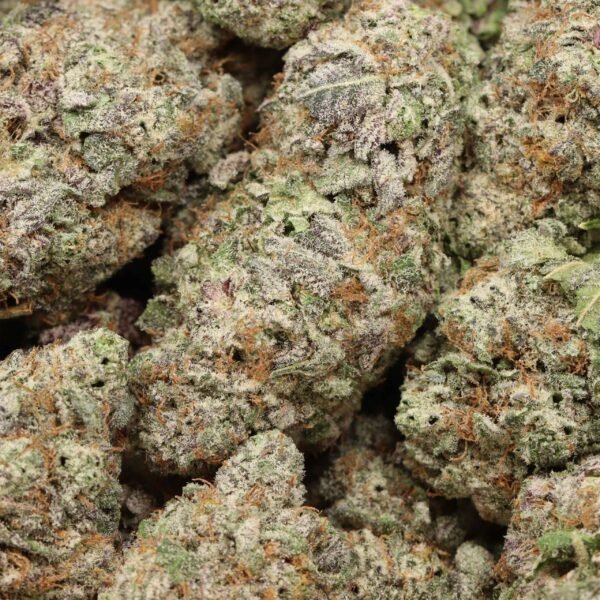 Peyote-breath-craft-w.jpg Peyote Breath AAAA+ Indica Craft