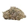 Peyote-breath-craft-weed.jpg Peyote Breath AAAA+ Indica Craft