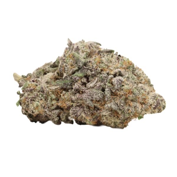 Peyote-breath-craft-weed.jpg Peyote Breath AAAA+ Indica Craft