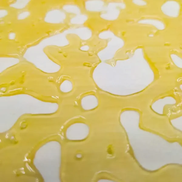 Pineapple-Express-Shatter.webp Pineapple Express Shatter
