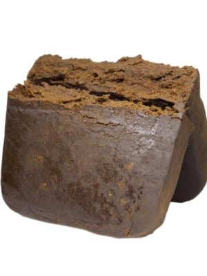 Pineapple-hash-wholesale.jpg Pineapple Hash