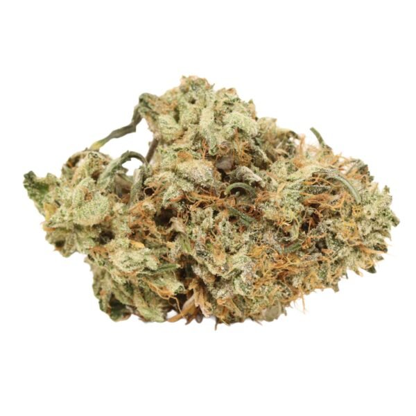 Pink-OG-weed.jpg Pink OG