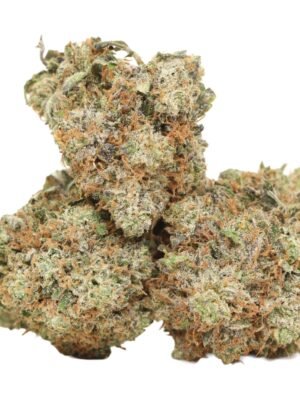 Pink-banner-craft-strain.jpg Pink Banner AAAA+ Indica Craft