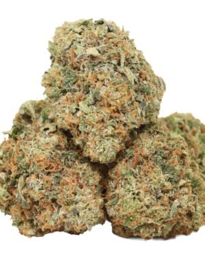 Pink-cookies-craft-strain.jpg Pink Cookies AAAA+ Indica Craft
