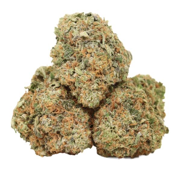 Pink-cookies-craft-strain.jpg Pink Cookies AAAA+ Indica Craft