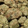 Pink-cookies-craft-w.jpg Pink Cookies AAAA+ Indica Craft