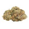 Pink-cookies-craft-weed.jpg Pink Cookies AAAA+ Indica Craft