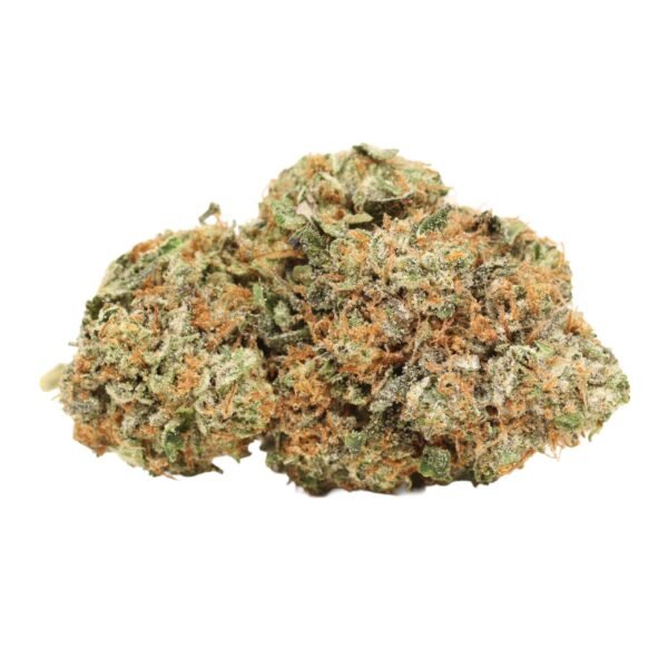 Pink-cookies-craft-weed.jpg Pink Cookies AAAA+ Indica Craft