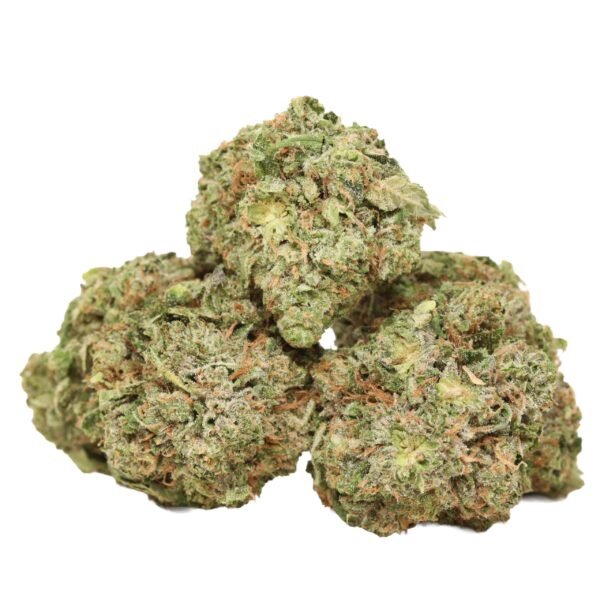 Pink-death-strain-1.jpg Pink Death