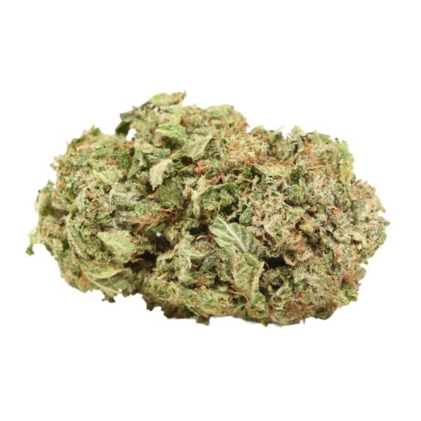 Pink-death-weed-1.jpg Pink Death