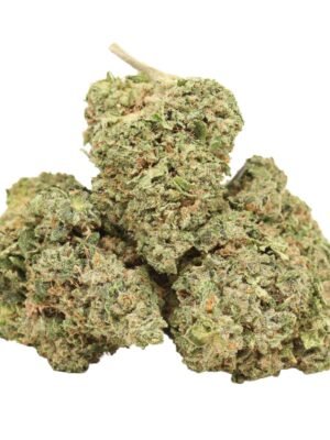 Pink-poncho-strain.jpg Pink Poncho