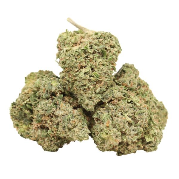 Pink-poncho-strain.jpg Pink Poncho