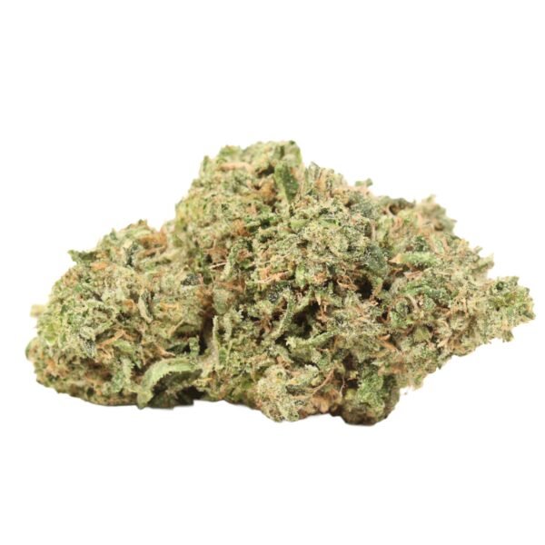 Pink-poncho-weed.jpg Pink Poncho