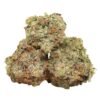 Pink-pussy-craft-strain-1.jpg Pink Pussy AAAA+ Indica Craft